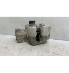 Vase de lave glace RENAULT SUPER 5