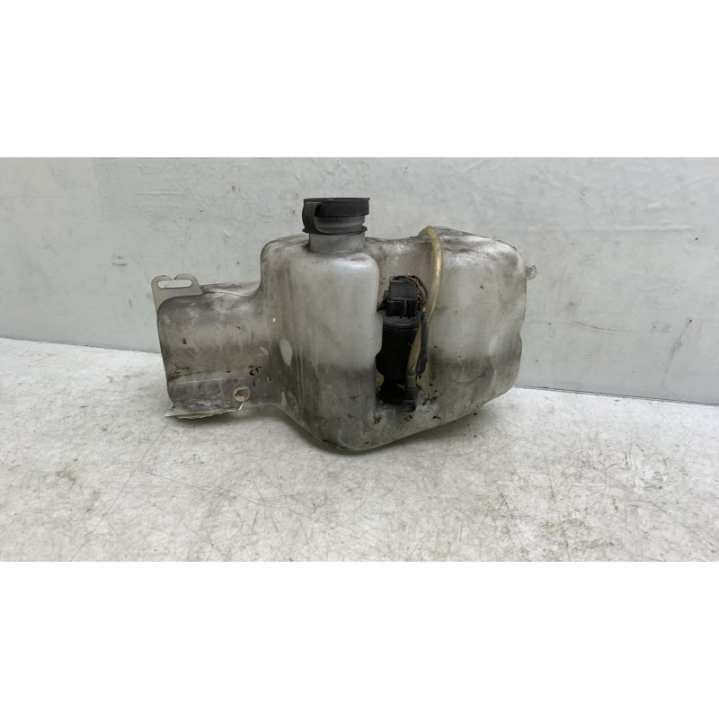 Vase de lave glace RENAULT SUPER 5 Photo n°2