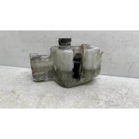 Vase de lave glace RENAULT SUPER 5