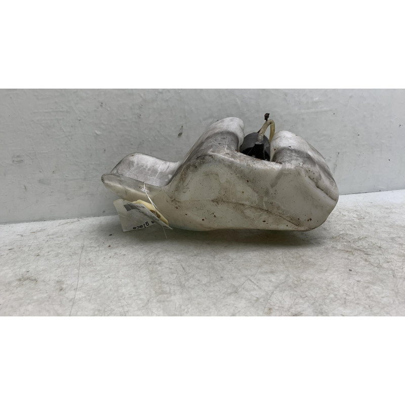 Vase de lave glace RENAULT SUPER 5 Photo n°3