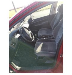 Jante PEUGEOT 307