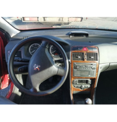 Jante PEUGEOT 307