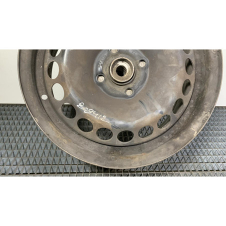 Jante OPEL CORSA D