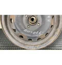 Jante CITROEN SAXO