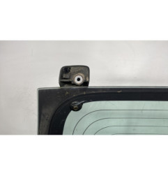 Lunette arriere PEUGEOT 107