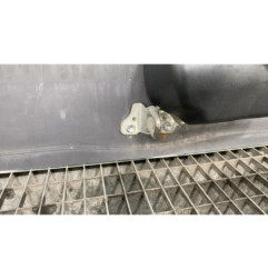 Lunette arriere PEUGEOT 107