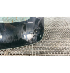 Lunette arriere PEUGEOT 107