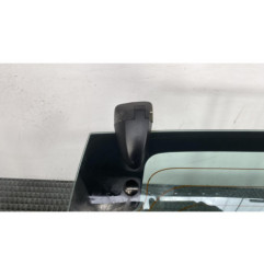 Lunette arriere PEUGEOT 107