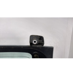 Lunette arriere PEUGEOT 107