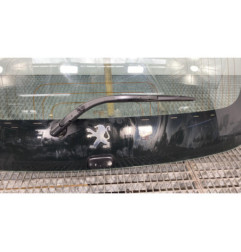 Lunette arriere PEUGEOT 107