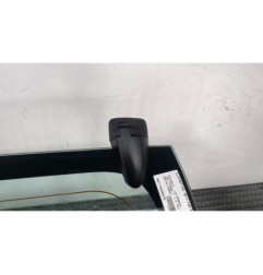 Lunette arriere PEUGEOT 107