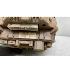 Compteur PEUGEOT 107