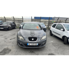 Commande chauffage SEAT LEON 2