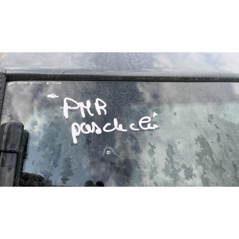 Commande chauffage SEAT LEON 2 Photo n°13