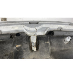 Capot CITROEN BERLINGO 1