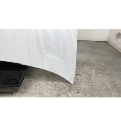 Capot CITROEN BERLINGO 1
