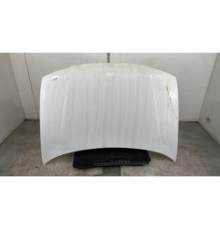 Capot CITROEN BERLINGO 1