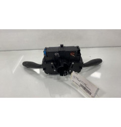 Com (Bloc Contacteur Tournant+Commodo Essuie Glace+Commodo Phare) CITROEN C3 1