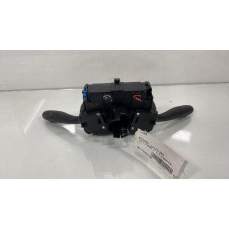 Com (Bloc Contacteur Tournant+Commodo Essuie Glace+Commodo Phare) CITROEN C3 1