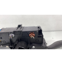 Com (Bloc Contacteur Tournant+Commodo Essuie Glace+Commodo Phare) CITROEN C3 1