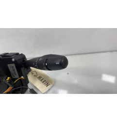 Com (Bloc Contacteur Tournant+Commodo Essuie Glace+Commodo Phare) CITROEN C3 1