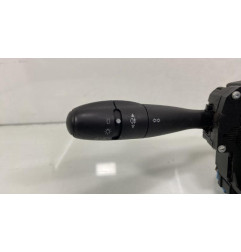 Com (Bloc Contacteur Tournant+Commodo Essuie Glace+Commodo Phare) CITROEN C3 1