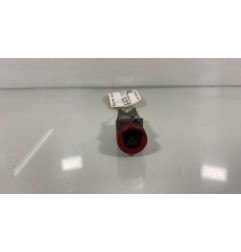 Bouton de warning CITROEN BERLINGO 1