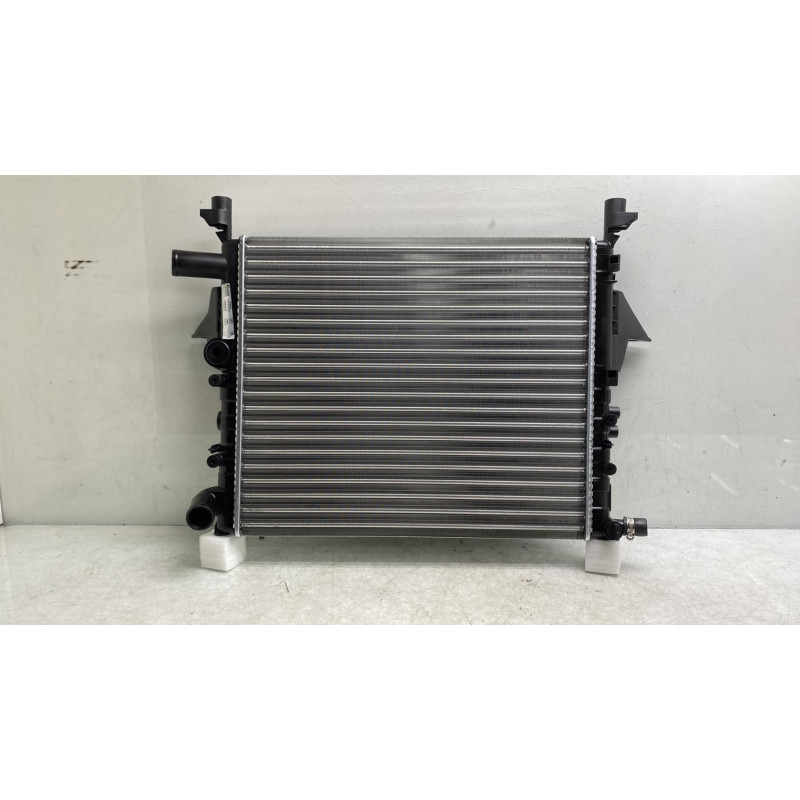 Radiateur eau RENAULT TWINGO 1 Photo n°1
