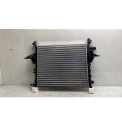 Radiateur eau RENAULT TWINGO 1