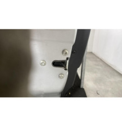 Porte avant gauche OPEL ZAFIRA B Photo n°1
