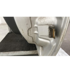 Porte avant gauche OPEL ZAFIRA B