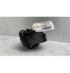 Pretensionneur de ceinture avant droit PEUGEOT 206 Photo n°1