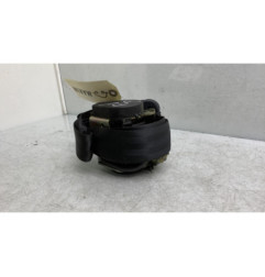 Pretensionneur de ceinture avant droit PEUGEOT 206