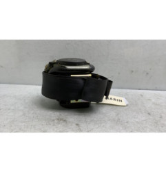 Pretensionneur de ceinture avant droit PEUGEOT 206