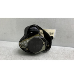 Pretensionneur de ceinture avant droit PEUGEOT 206