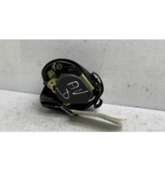 Pretensionneur de ceinture avant droit PEUGEOT 206