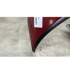 Capot PEUGEOT 807
