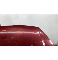 Capot PEUGEOT 807