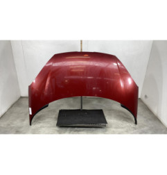 Capot PEUGEOT 807