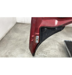 Capot PEUGEOT 807