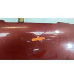 Capot PEUGEOT 807