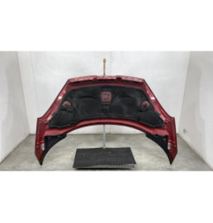 Capot PEUGEOT 807