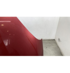 Capot PEUGEOT 807
