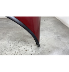 Capot PEUGEOT 807