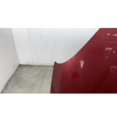 Capot PEUGEOT 807