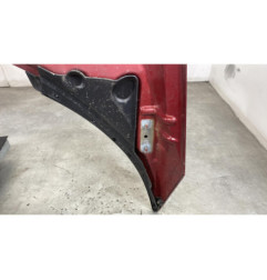 Capot PEUGEOT 807