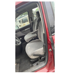 Capot PEUGEOT 807