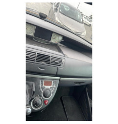 Capot PEUGEOT 807