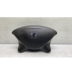 Air bag conducteur PEUGEOT 807