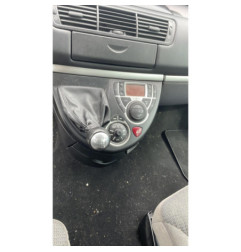 Retroviseur interieur PEUGEOT 807